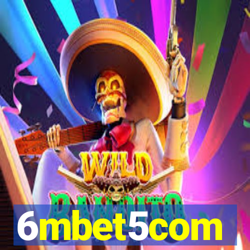 6mbet5com