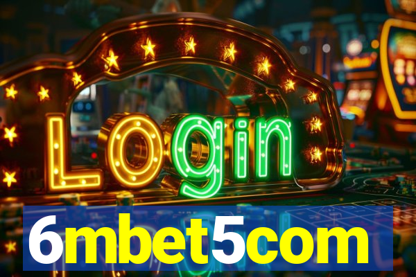 6mbet5com