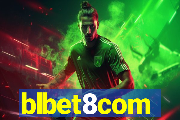 blbet8com