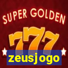 zeusjogo