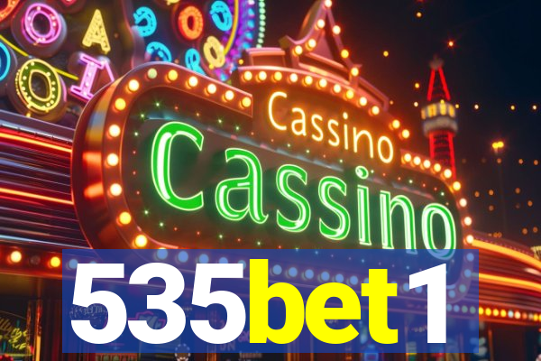 535bet1