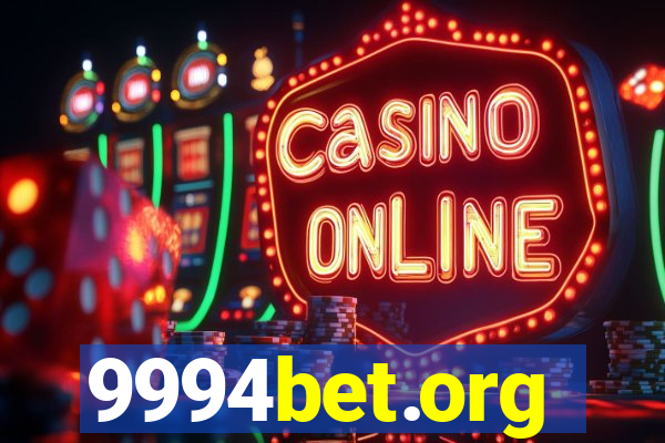 9994bet.org
