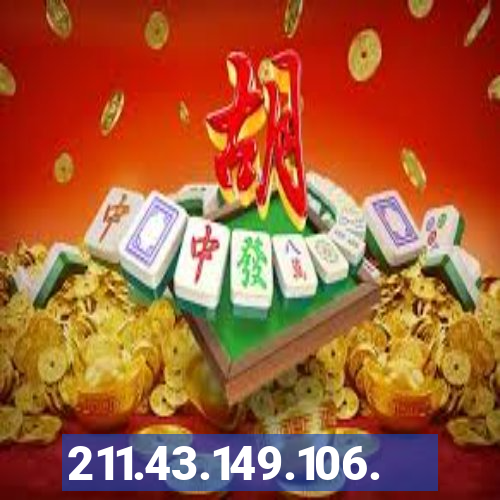 211.43.149.106.