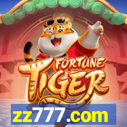 zz777.com