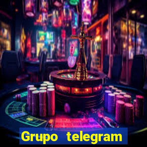 Grupo telegram bet365 FIFA