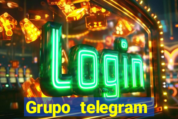 Grupo telegram bet365 FIFA