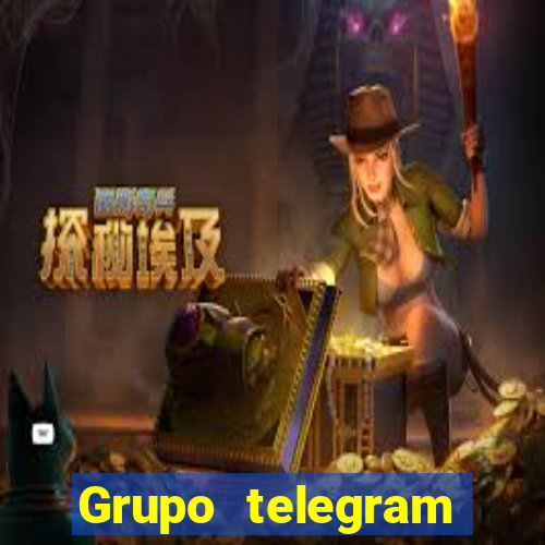 Grupo telegram bet365 FIFA