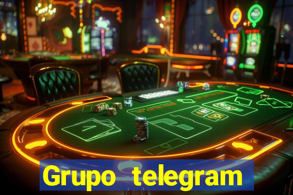 Grupo telegram bet365 FIFA