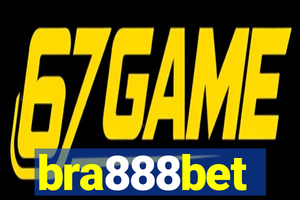 bra888bet