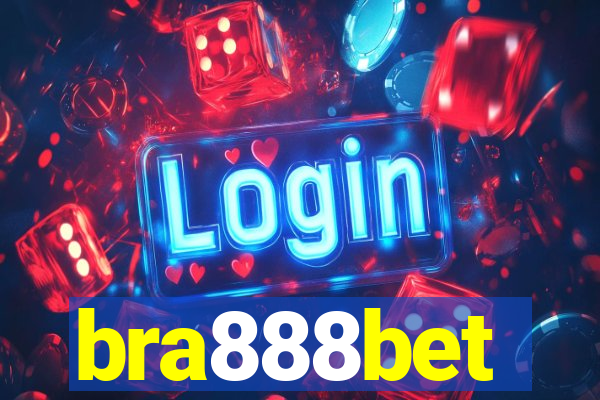 bra888bet