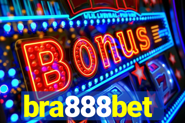 bra888bet
