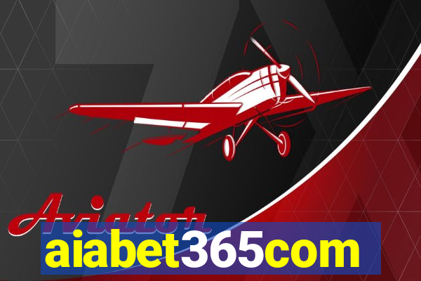 aiabet365com
