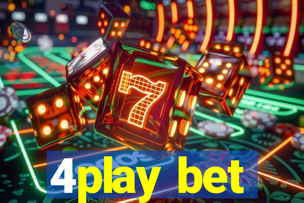 4play bet