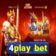 4play bet