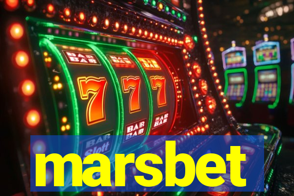 marsbet