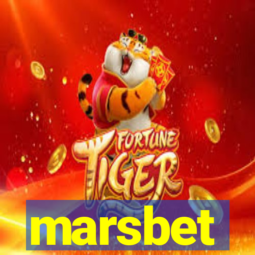 marsbet