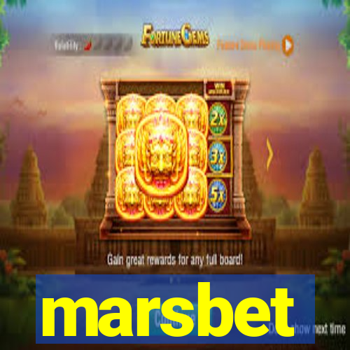 marsbet