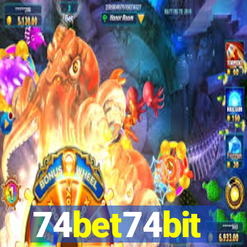 74bet74bit