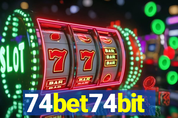 74bet74bit