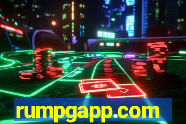 rumpgapp.com