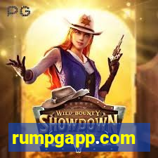 rumpgapp.com