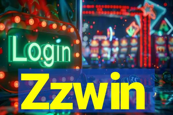 Zzwin