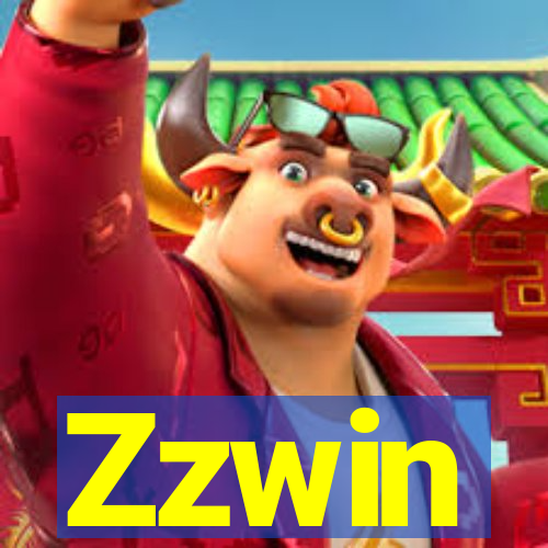 Zzwin