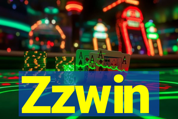 Zzwin