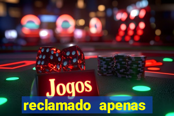 reclamado apenas por dispositivo registrado bet