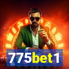 775bet1