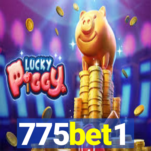 775bet1