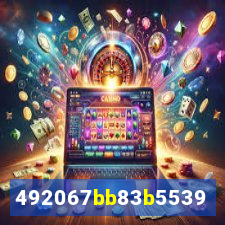 9096 com