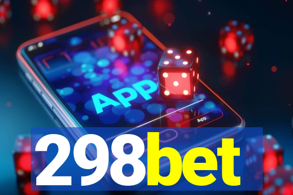298bet
