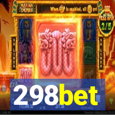 298bet