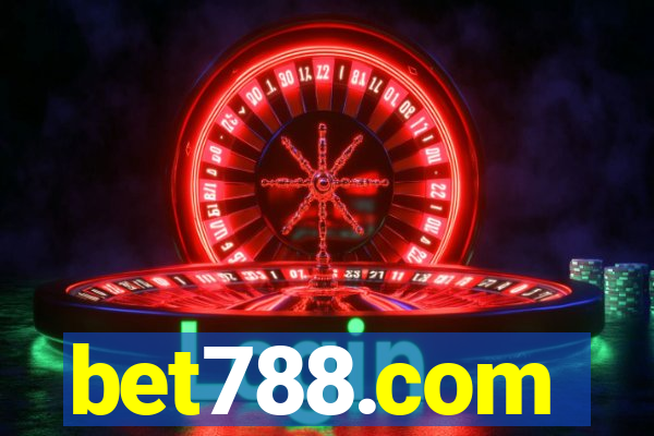 bet788.com