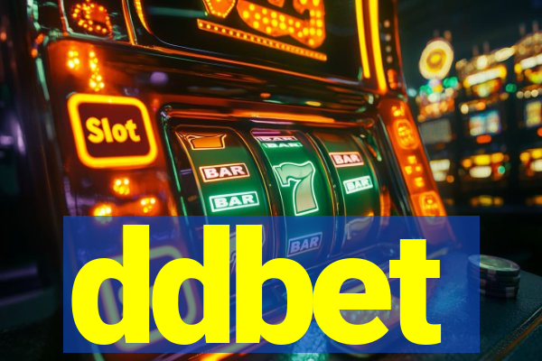 ddbet