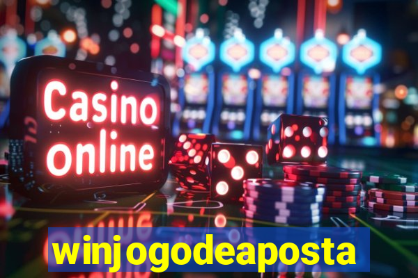 winjogodeaposta