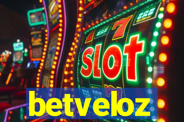 betveloz
