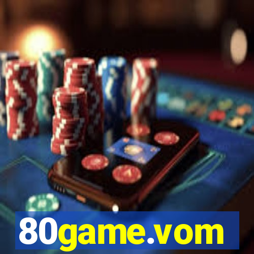 80game.vom