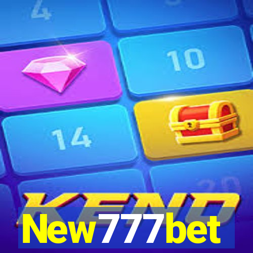 New777bet