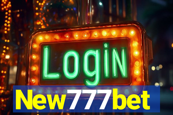 New777bet