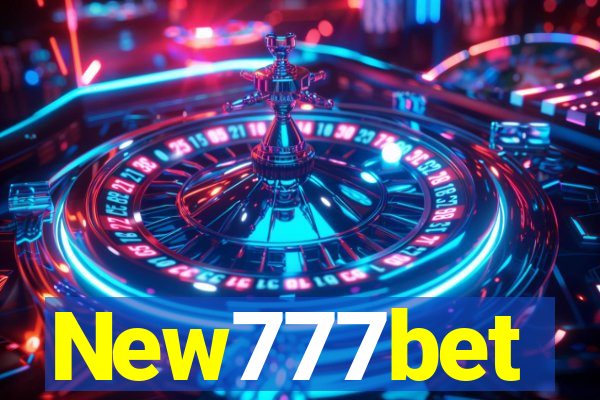 New777bet
