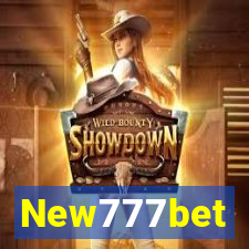 New777bet
