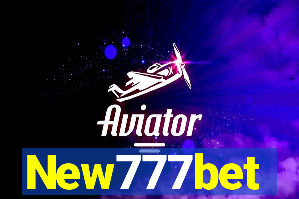 New777bet