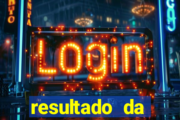 resultado da surpresinha do jogo do bicho