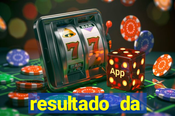 resultado da surpresinha do jogo do bicho