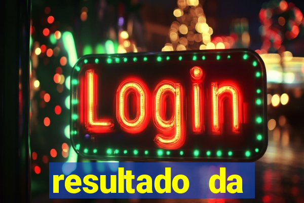 resultado da surpresinha do jogo do bicho