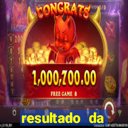 resultado da surpresinha do jogo do bicho