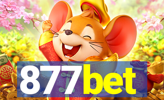 877bet