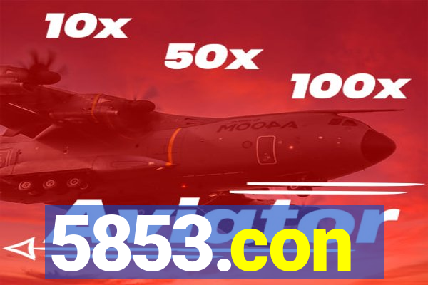 5853.con